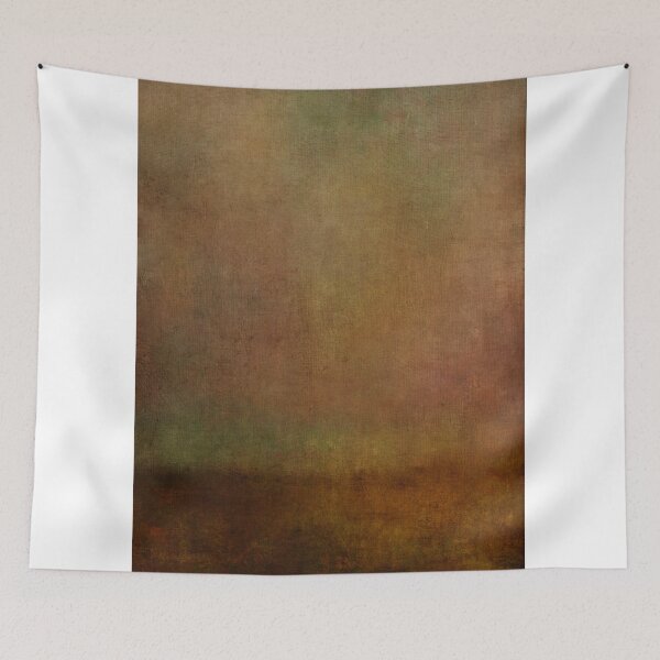 Item preview, The Return designed and sold by David Mowbray.