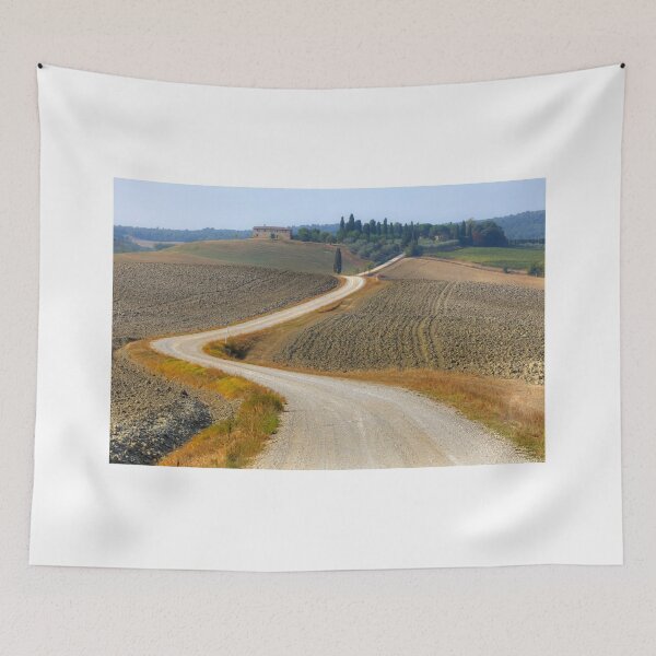 Item preview, Tuscany designed and sold by Joana Kruse.