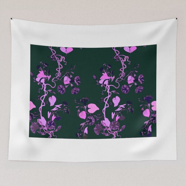 Item preview, Purples are delighted. designed and sold by TAARTS.