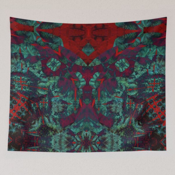 Item preview, The 198 designed and sold by andrewmaher.