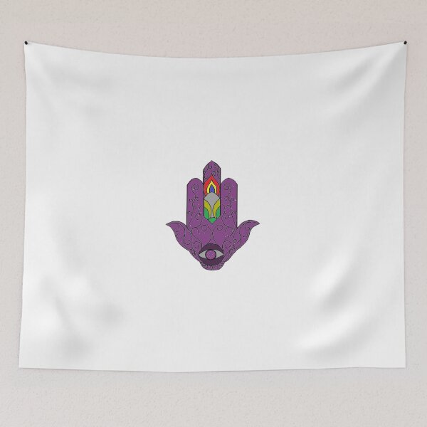 Item preview, Hamsa designed and sold by datoland.