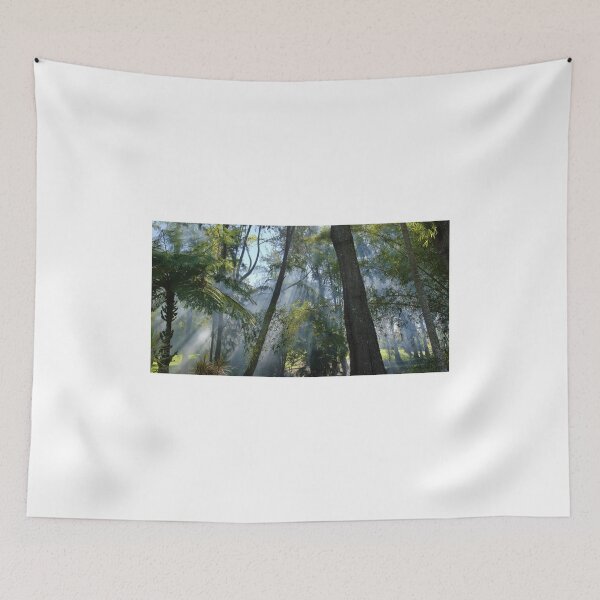 Item preview, I've Got To Quit Smoking! designed and sold by Captures Of Creation.