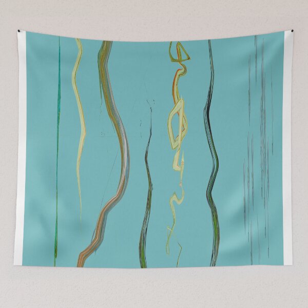 Item preview, 2015 March 10 designed and sold by chargo.