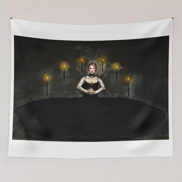 Item preview, Ceremony designed and sold by Jennifer Rhoades.