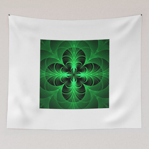 Item preview, For St. Patrick Day. designed and sold by Annmarie *.