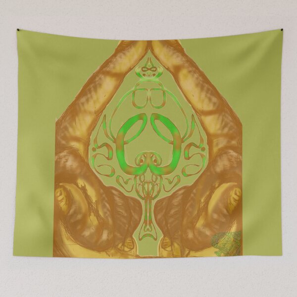Item preview, BangA designed and sold by GrnAce.