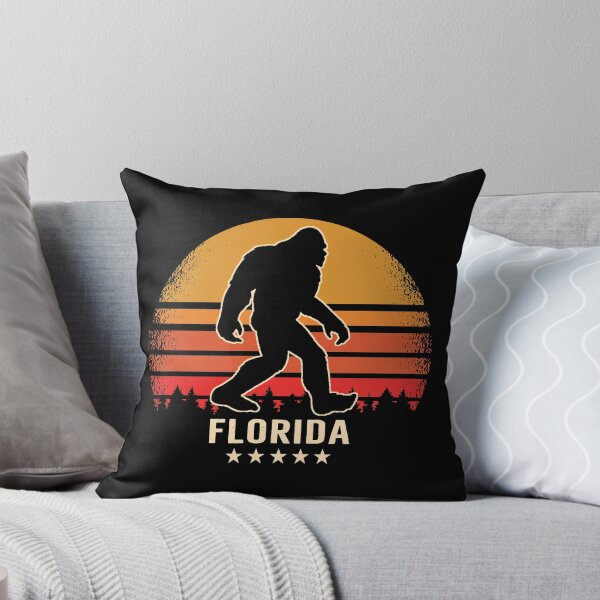 Item preview, Finding Bigfoot Apparel designed and sold by doggopupper.