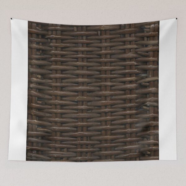 Item preview, Wicker designed and sold by redqueenself.