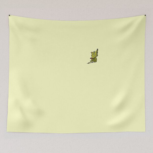 Item preview, Gryphon [Small] designed and sold by jefph.