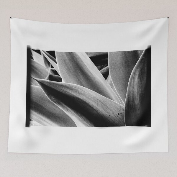 Item preview, 00386 designed and sold by ZacharyReed.