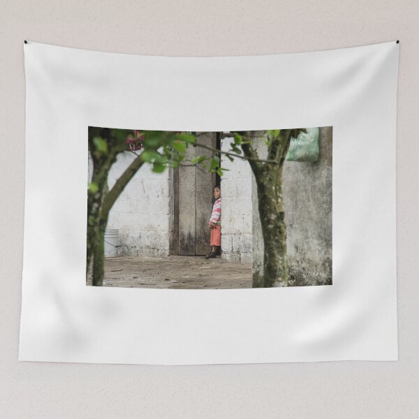 Item preview, Untitled designed and sold by Tess Mitchell.