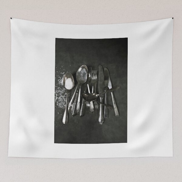 Item preview, Salt of Life designed and sold by Joana Kruse.