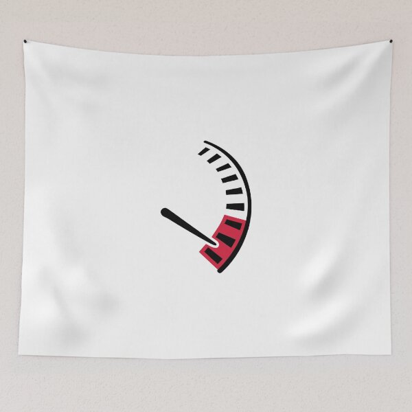 Item preview, Speed indicator designed and sold by Designzz.