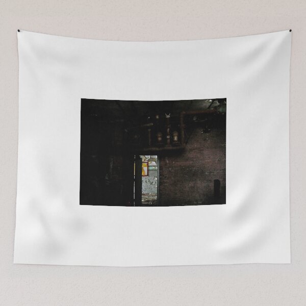 Item preview, Anticipation Of Light designed and sold by Paul Lubaczewski.