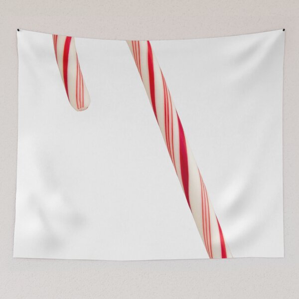 Item preview, Candy Cane designed and sold by gasm.