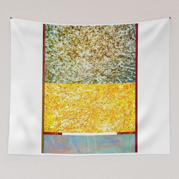 Item preview, 2015 March 7 designed and sold by chargo.