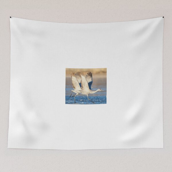 Item preview, Ice Dancers designed and sold by Mitchel Whitehead.