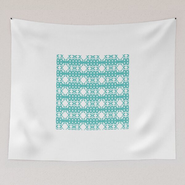 Item preview, Number Pattern designed and sold by amcrist.