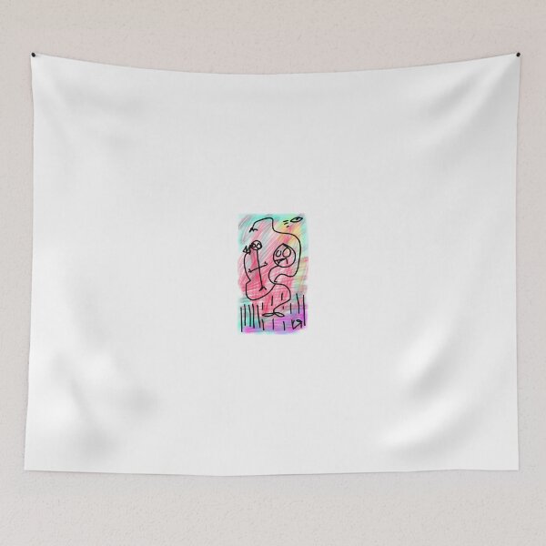 Item preview, "Beyond Reason" by Richard F. Yates designed and sold by richardfyates.