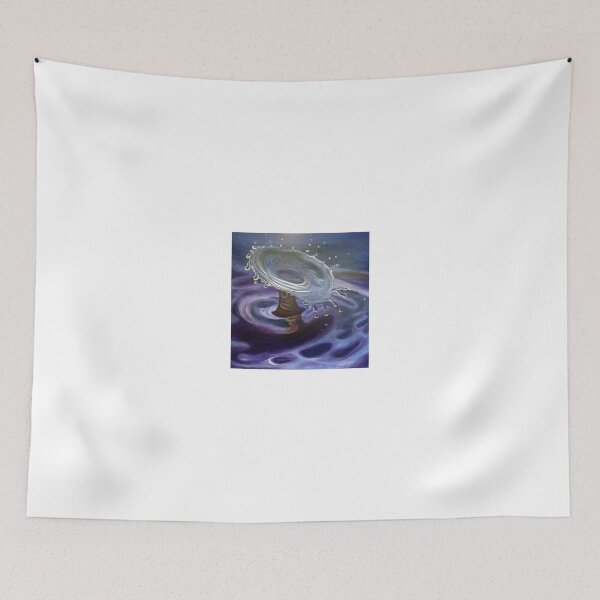 Item preview, Splash designed and sold by Inese.