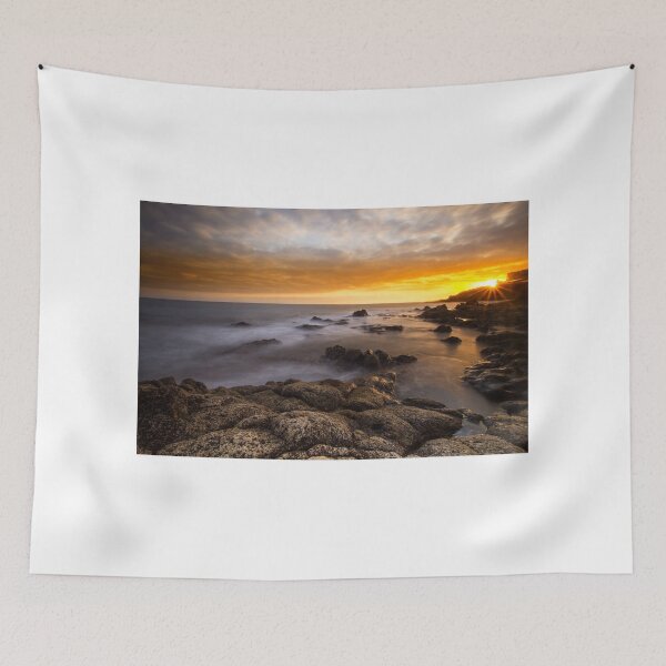 Item preview, Tenerife designed and sold by cieniu1.