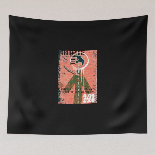 Item preview, tribevibe 4 designed and sold by arteology.