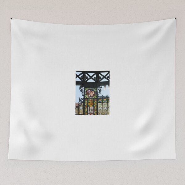 Item preview, ART NOUVEAU designed and sold by kazaroodie.