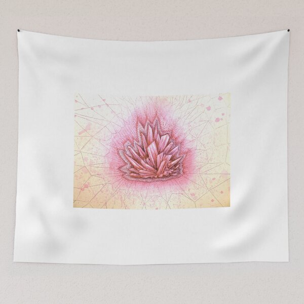 Item preview, crystal healing  designed and sold by melaniedann.