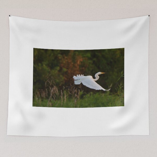 Item preview, The Dusk Run designed and sold by byronbackyard.