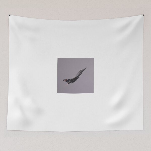 Item preview, Full Thrust designed and sold by WizardPhotos.