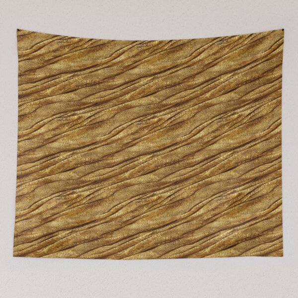 Item preview, Rolled Gold Design designed and sold by Gotcha29.