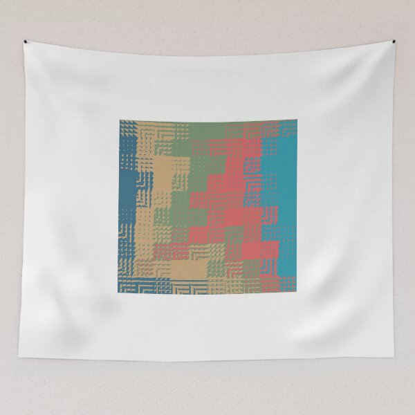 Item preview, Glass abstract design designed and sold by lalylaura.
