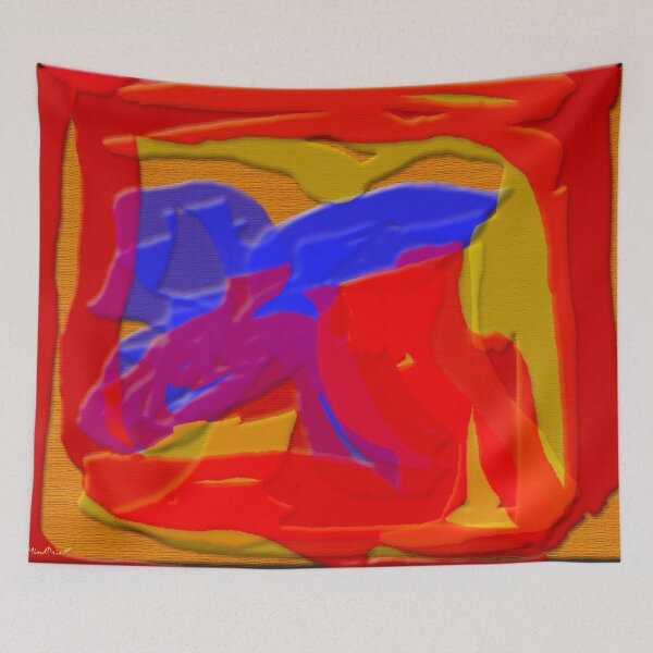 Item preview, Terra Planet designed and sold by Asok Mukhopadhyay.