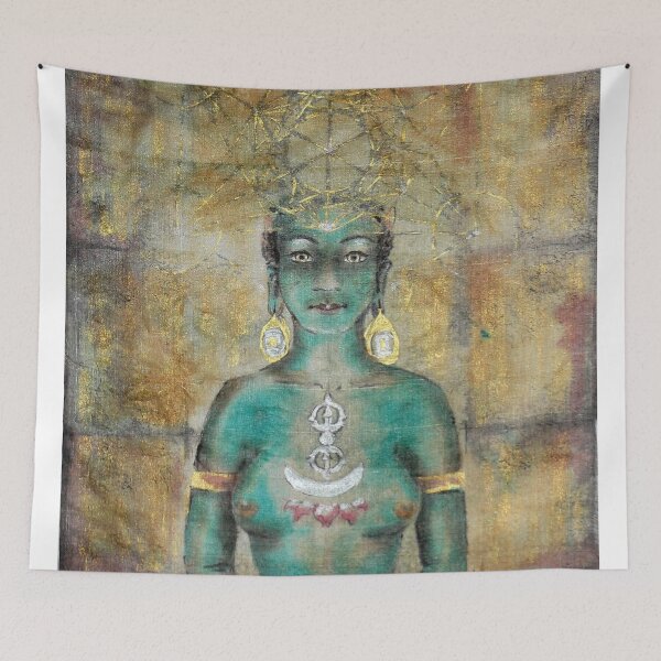 Item preview, Generating the Mind of all Yogas (complete) designed and sold by Nachaya.