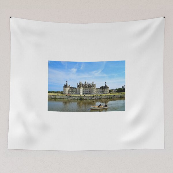 Item preview, A Royal Day designed and sold by Lanis Rossi.