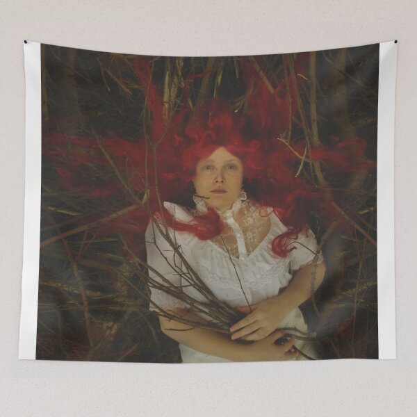 Item preview, Lost cause designed and sold by strawberries.