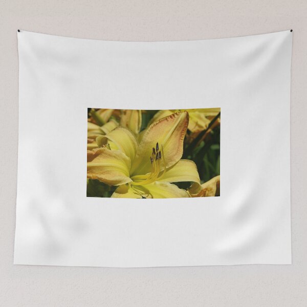 Item preview, Gilded Lily designed and sold by Monnie Ryan.