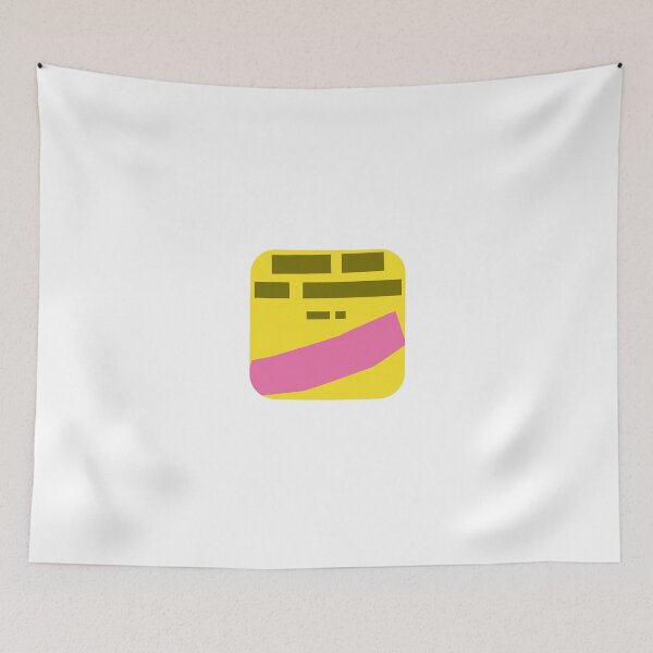 Item preview, Now Apps What I Call Never Mind The Bollocks designed and sold by Christophe Gowans.