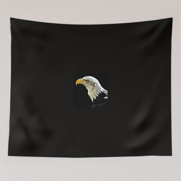 Item preview, American Symbol designed and sold by Catherine Melvin.