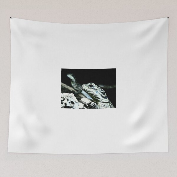 Item preview, Ithinkhesaurus  designed and sold by TerriWatson.