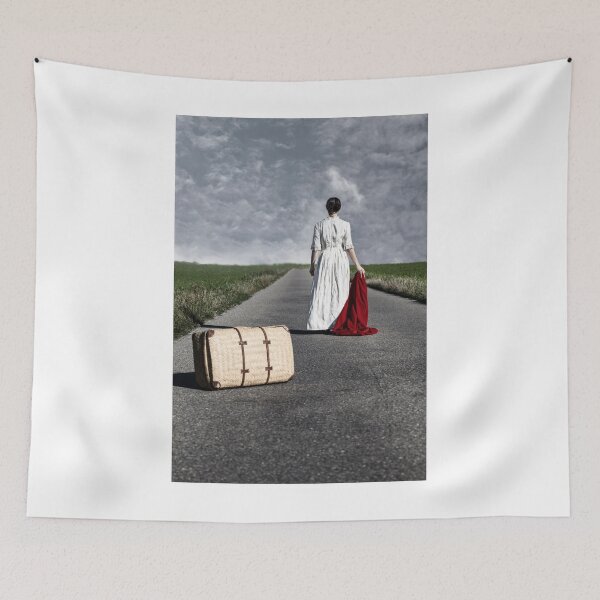 Item preview, farewell designed and sold by Joana Kruse.