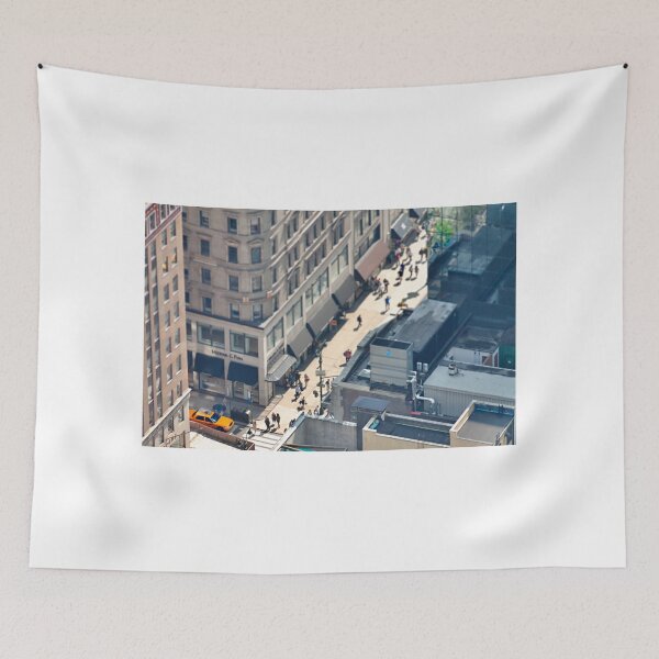 Item preview, Rockefeller Tilt designed and sold by Natalie Ord.
