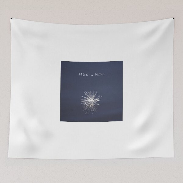 Item preview, Here... Now designed and sold by Aimelle.
