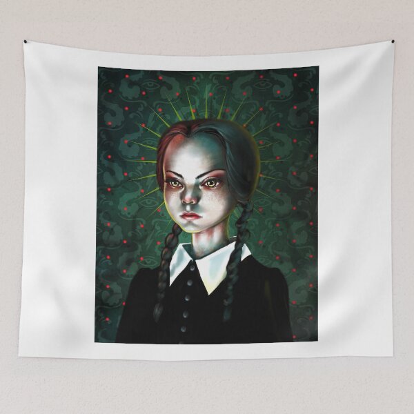 Item preview, I'm Not Perky designed and sold by lekit.