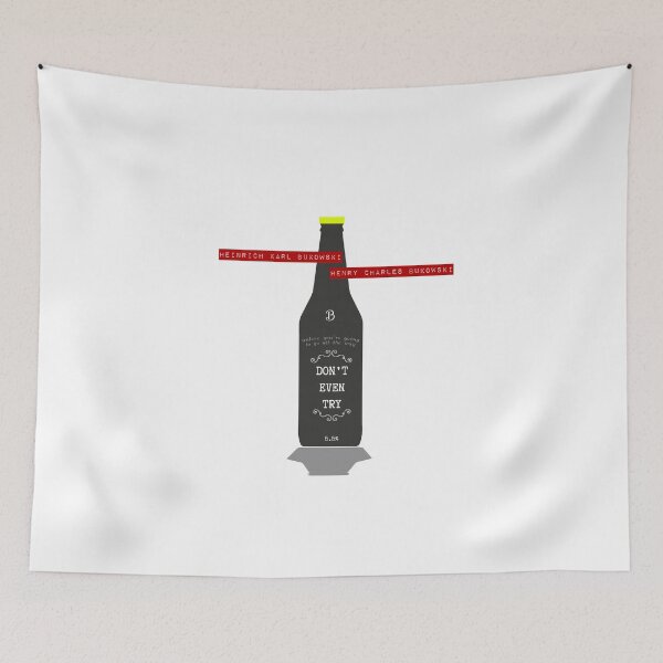 Item preview, Bau Buko designed and sold by The Aloof.