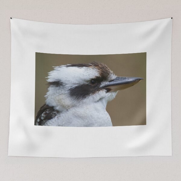 Item preview, I'm Back  designed and sold by byronbackyard.