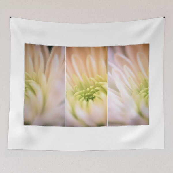 Item preview, Center of Attention designed and sold by Lois  Bryan.