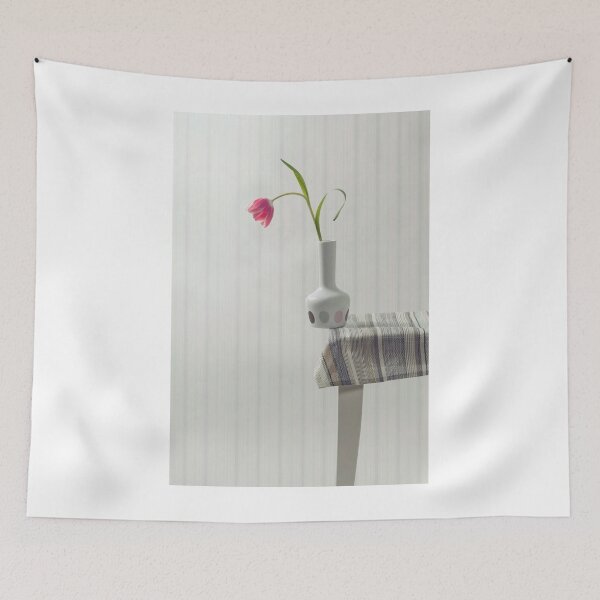 Item preview, balanced designed and sold by Joana Kruse.