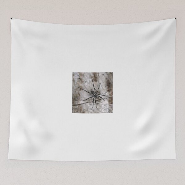 Item preview, Shadowed Warrior designed and sold by Catherine Melvin.