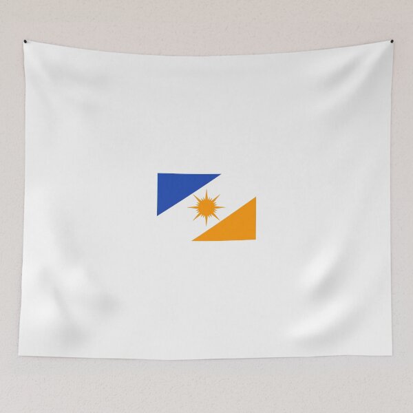 Item preview, Flag of Brazilian State of Tocantins  designed and sold by abbeyz71.